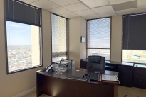 264. Suite 2870