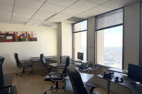 263. Suite 2870