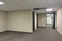 266. Suite 2915