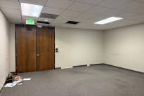 265. Suite 2915