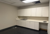 269. Suite 2915