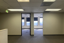 268. Suite 2915