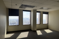 267. Suite 2915