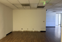 270. Suite 3010