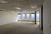 273. Suite 3010