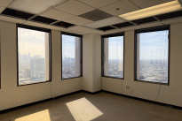 274. Suite 3010