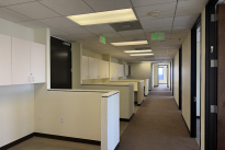 272. Suite 3010
