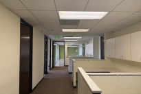 271. Suite 3010