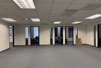 59. Suite 430