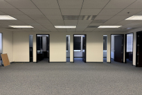 60. Suite 430
