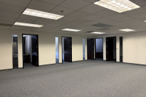 61. Suite 430