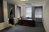 62. Suite 430