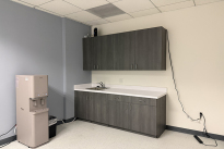 63. Suite 430