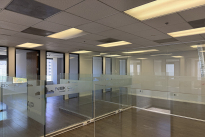 66. Suite 470