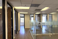 67. Suite 470