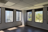 68. Suite 470
