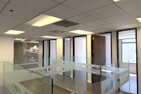 65. Suite 470