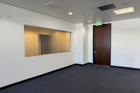 71. Suite 570