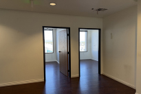 72. Suite 570