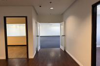73. Suite 570