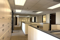 82. Suite 990