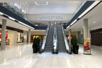 Shops at Santa Anita