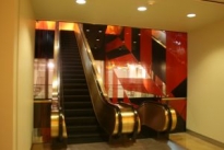 City National Plaza