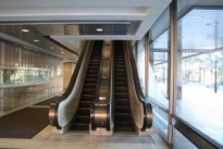 Equitable Plaza