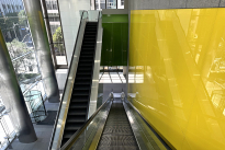 Aon Center