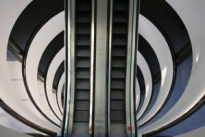 Pacific Design Center
