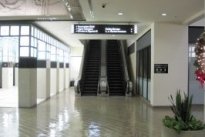 World Trade Center