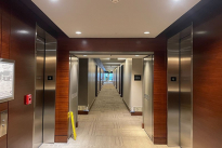 46. Sixth Floor