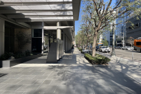 4. Exterior
