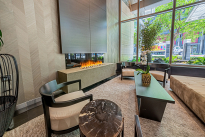 39. Lobby