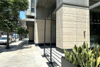 8. Exterior