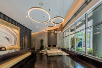 34. Lobby