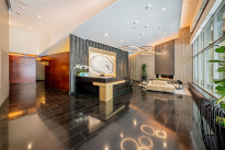 31. Lobby