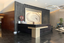32. Lobby