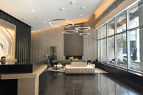 33. Lobby