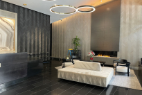 35. Lobby
