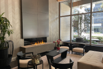 36. Lobby