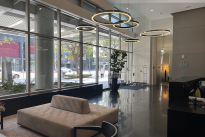 37. Lobby