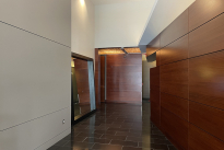 42. Lobby