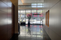 40. Lobby