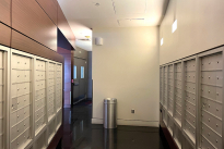 41. Lobby