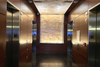 43. Lobby