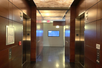 44. Lobby