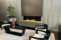 38. Lobby