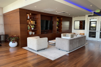 76. Penthouse Lounge