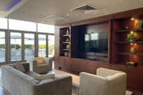77. Penthouse Lounge